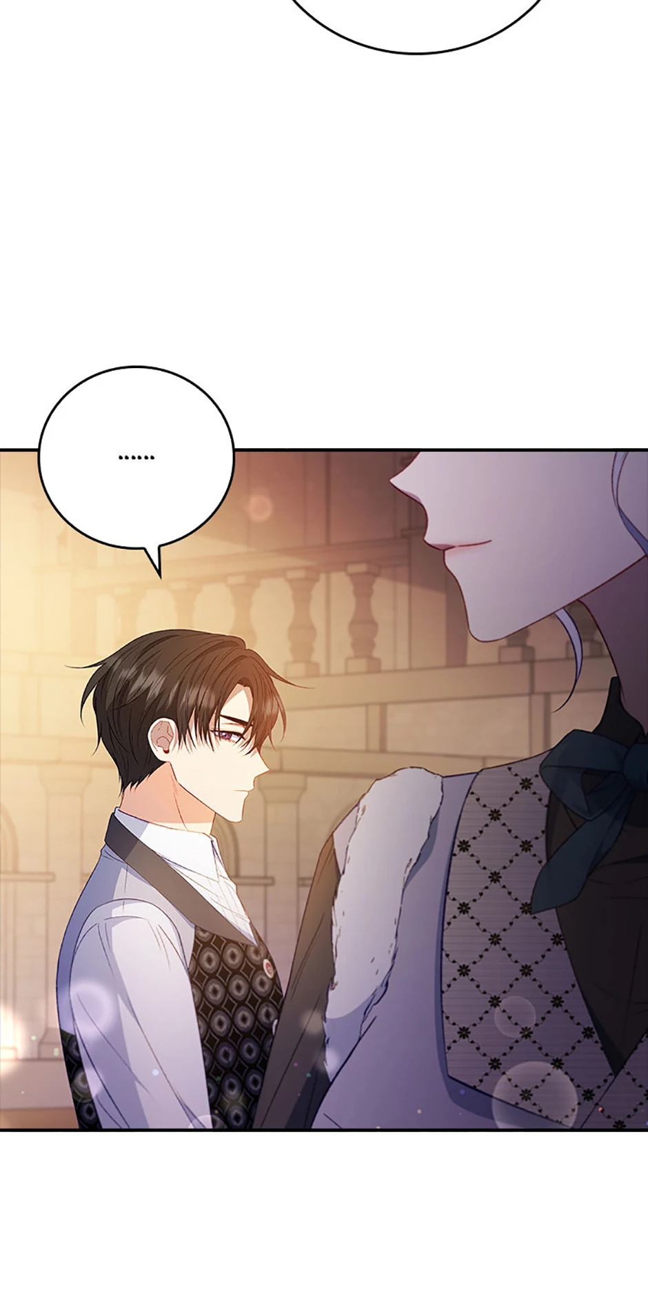 Fakes Don’t Want To Be Real Chapter 74 page 78