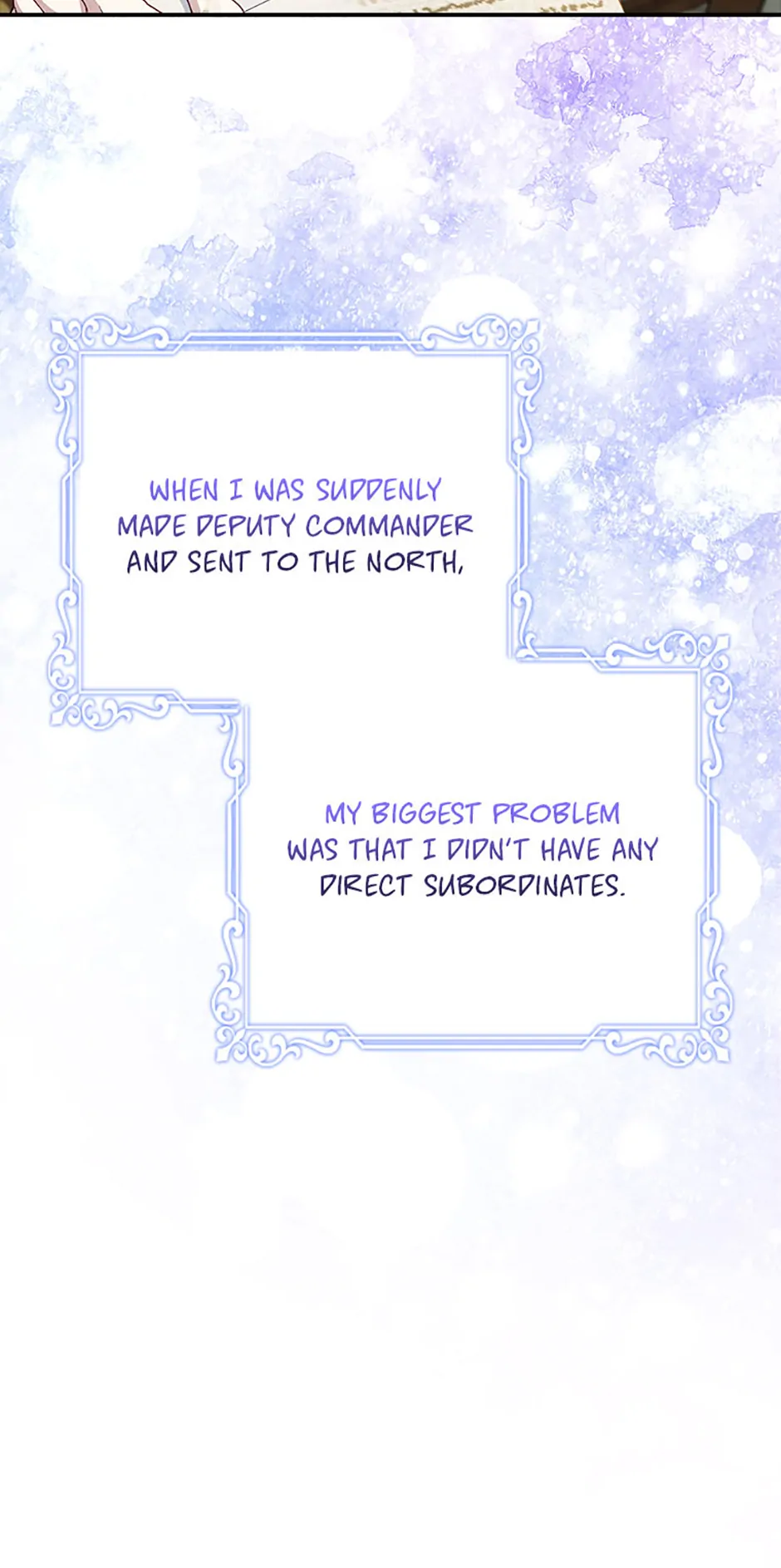 Fakes Don’t Want To Be Real Chapter 75 page 39