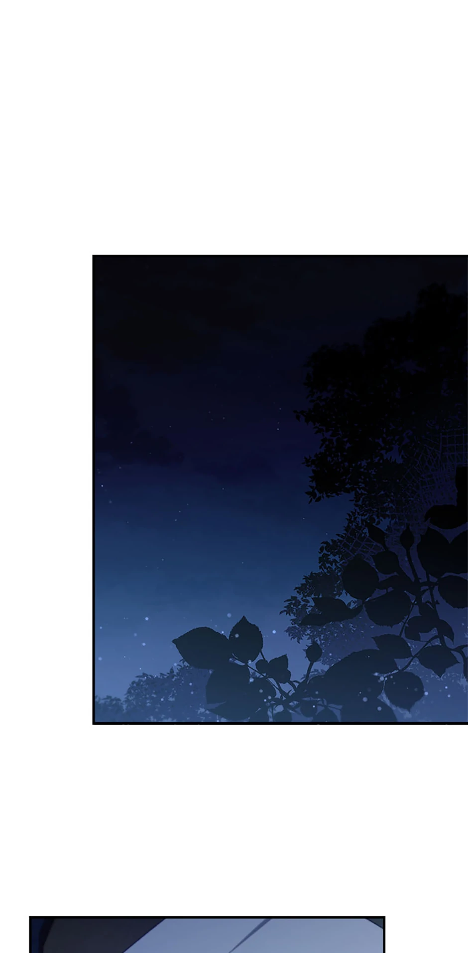 Fakes Don’t Want To Be Real Chapter 75 page 64