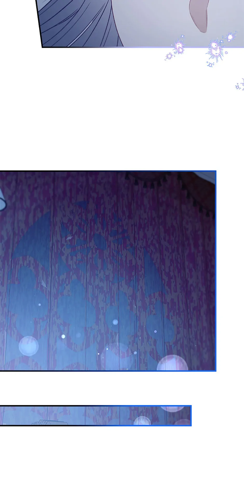 Fakes Don’t Want To Be Real Chapter 75 page 70