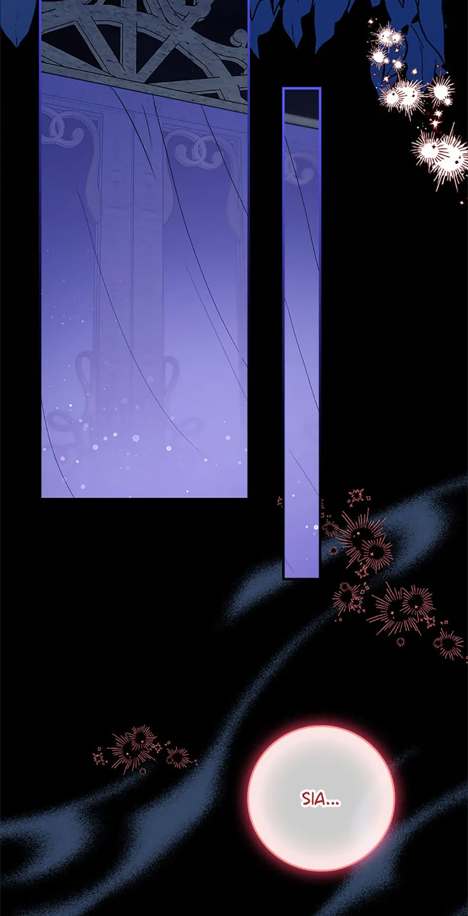 Fakes Don’t Want To Be Real Chapter 75 page 72