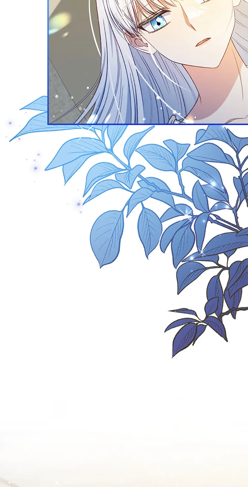 Fakes Don’t Want To Be Real Chapter 76 page 9