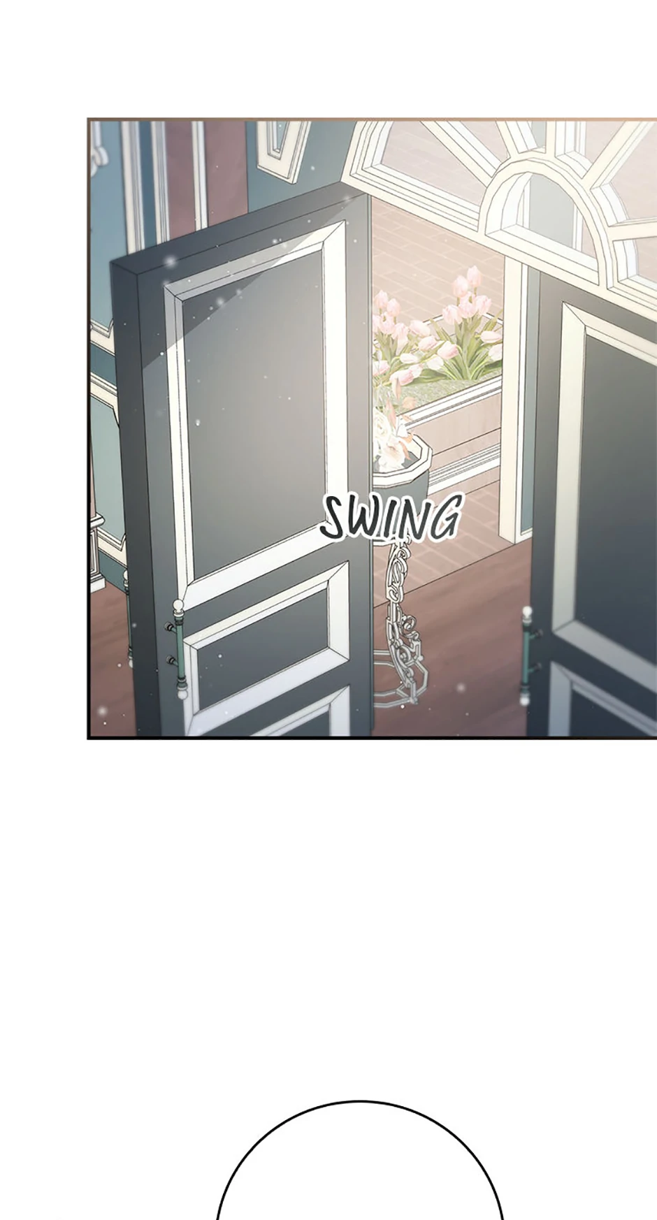 Fakes Don’t Want To Be Real Chapter 76 page 41