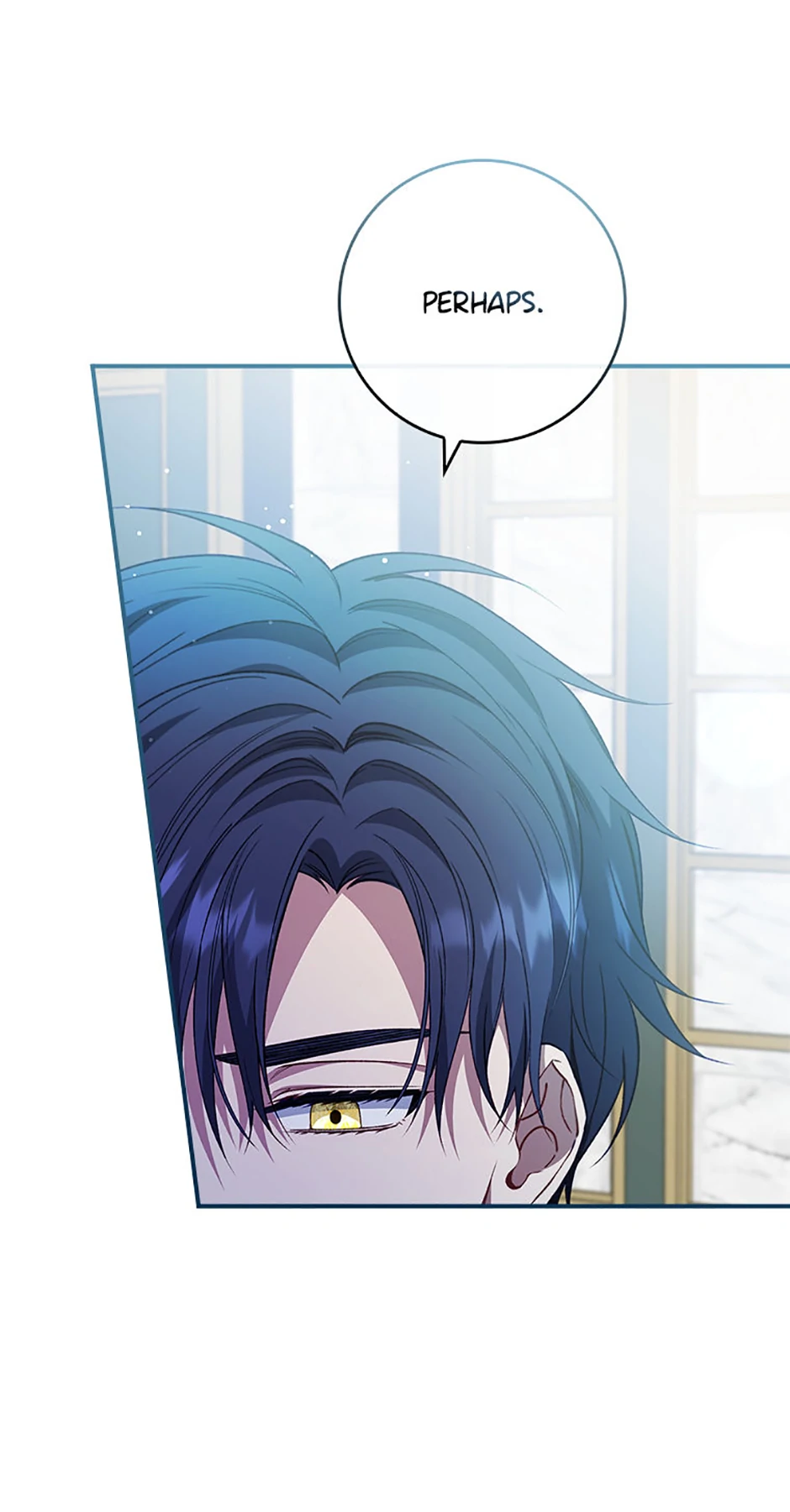 Fakes Don’t Want To Be Real Chapter 76 page 53