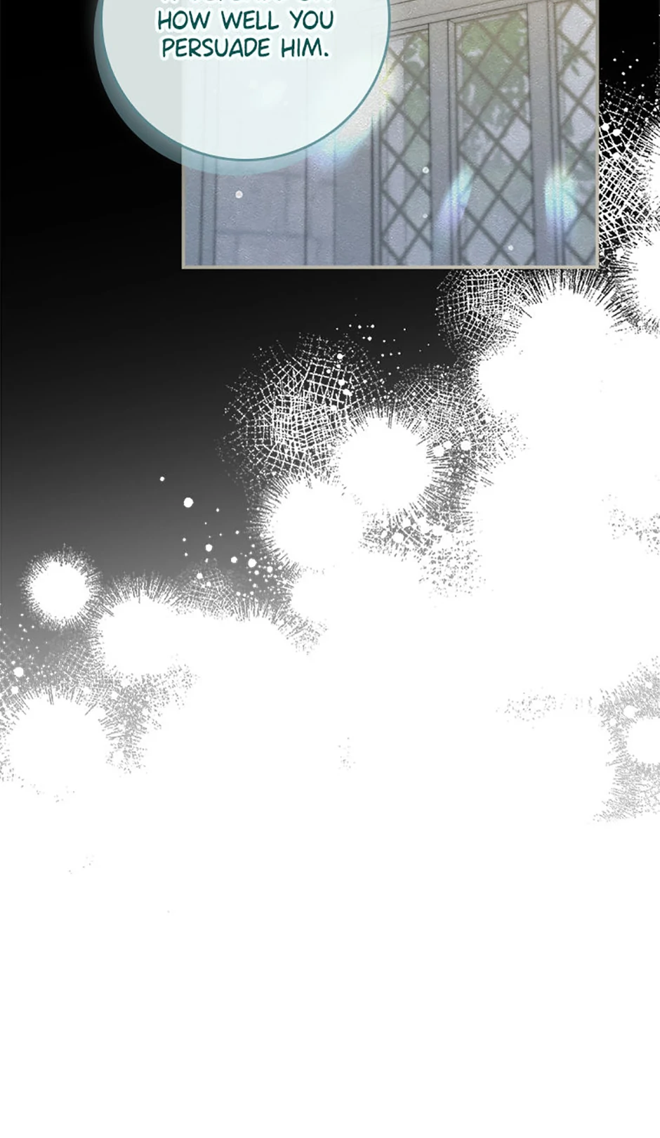 Fakes Don’t Want To Be Real Chapter 76 page 82