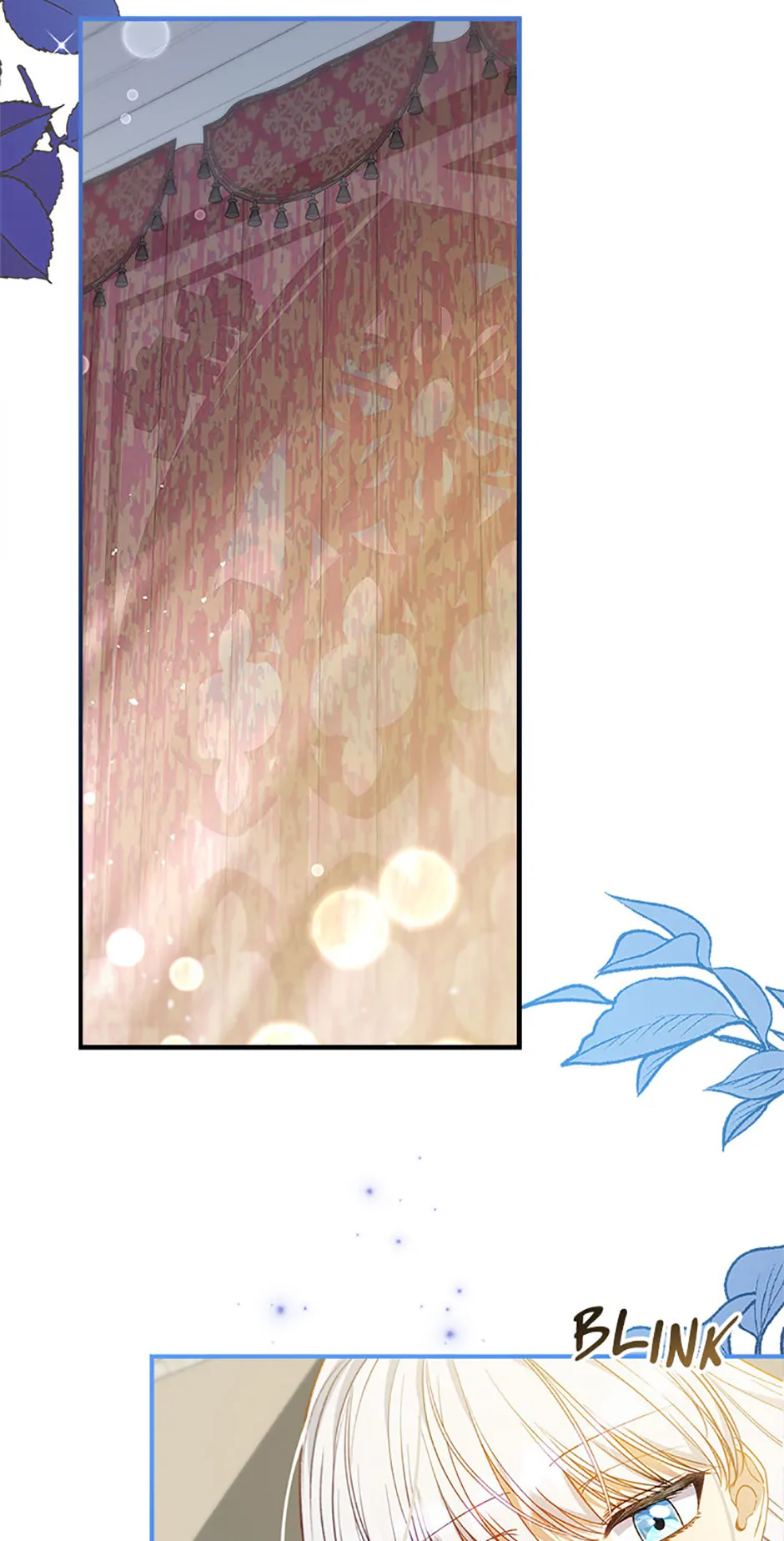 Fakes Don’t Want To Be Real Chapter 76 page 8