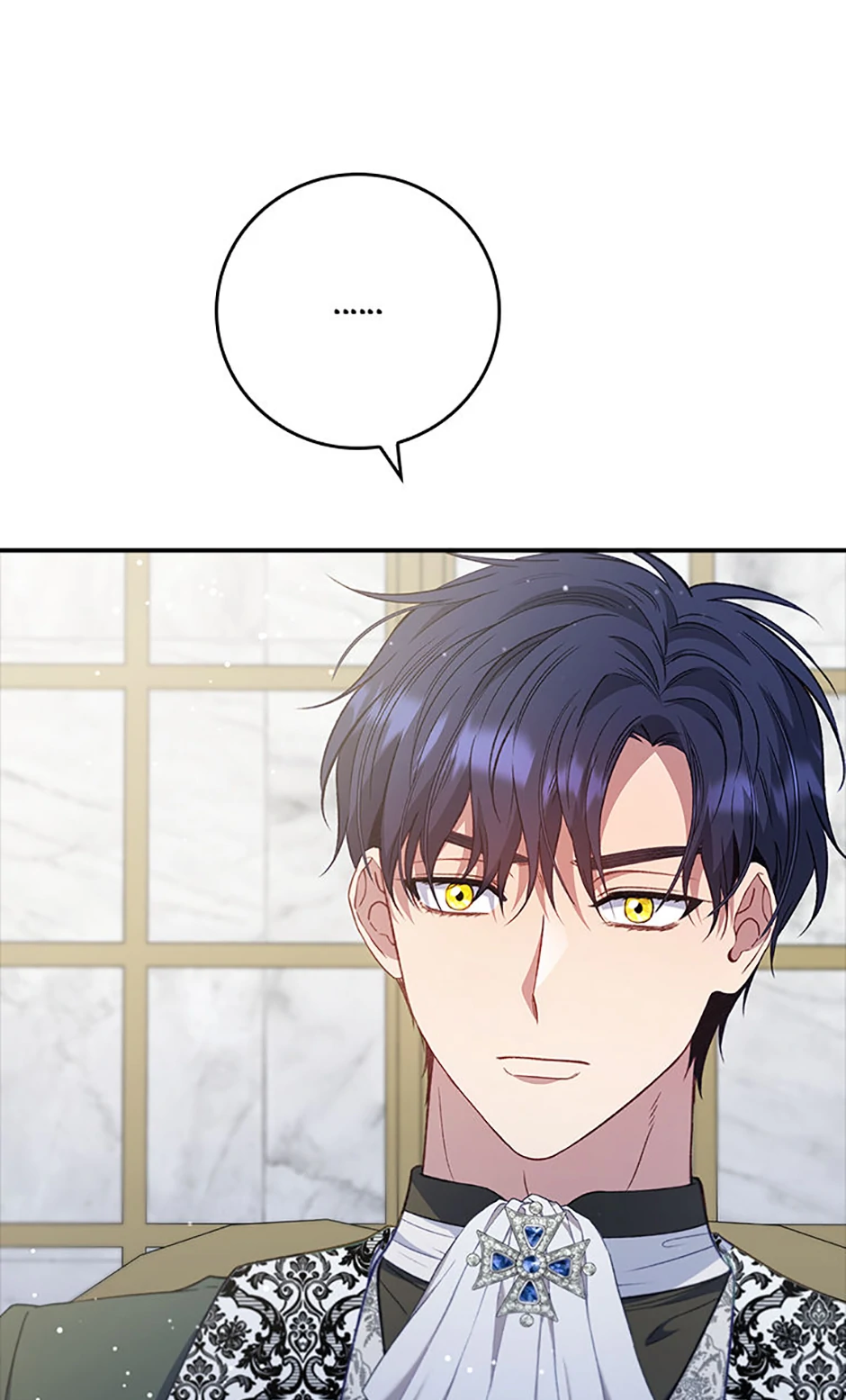 Fakes Don’t Want To Be Real Chapter 77 page 23