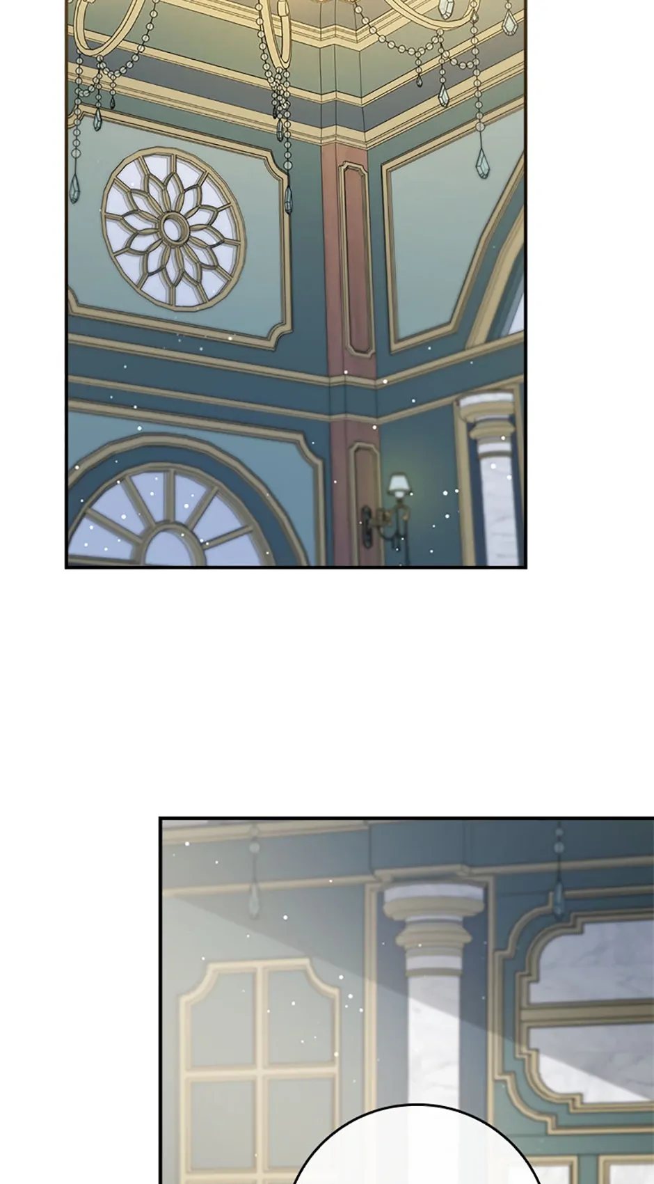 Fakes Don’t Want To Be Real Chapter 77 page 2