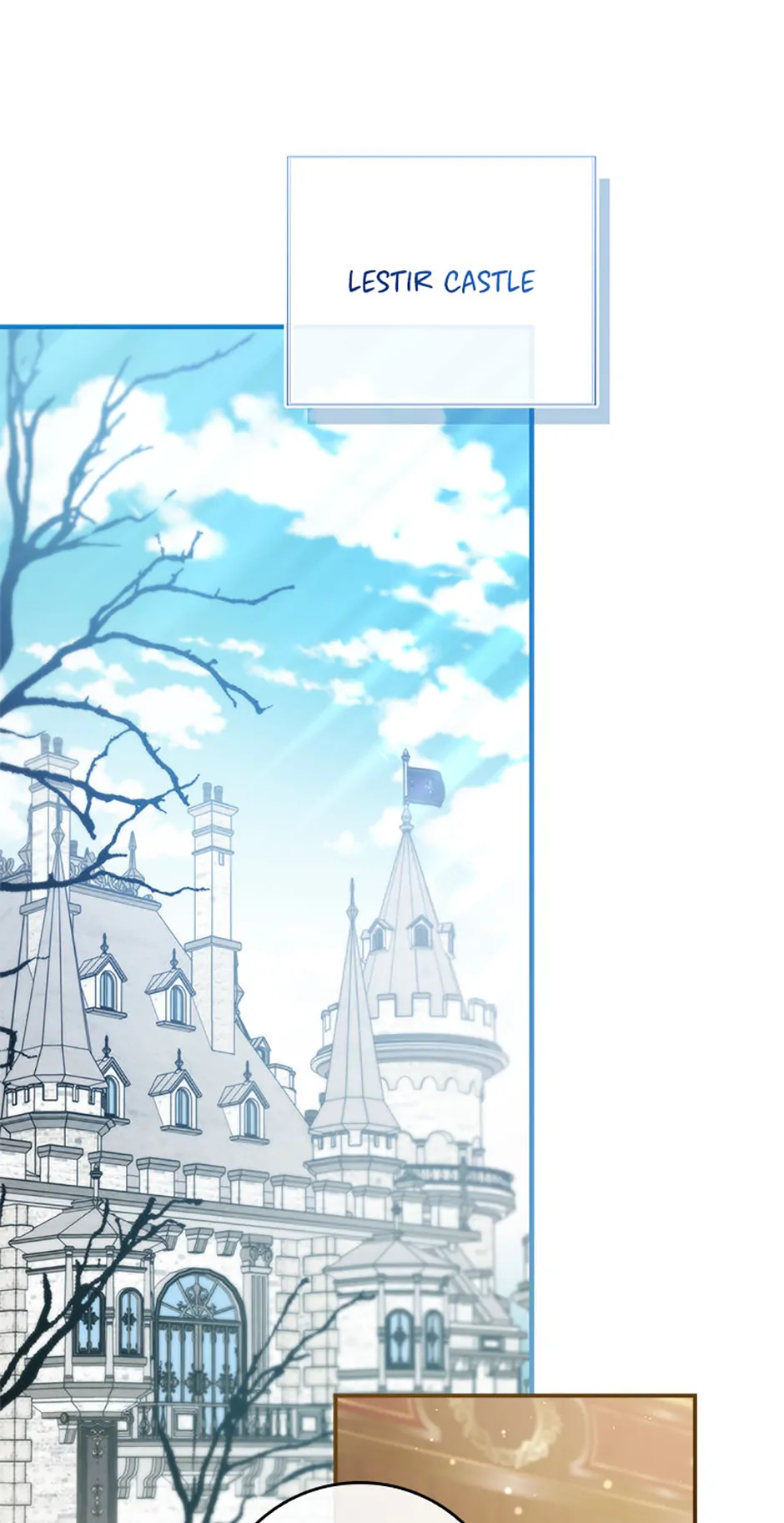Fakes Don’t Want To Be Real Chapter 77 page 49