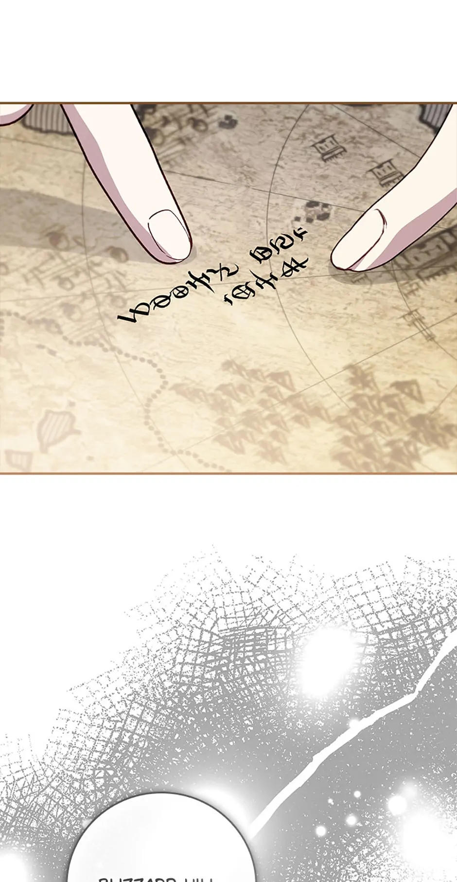 Fakes Don’t Want To Be Real Chapter 77 page 65