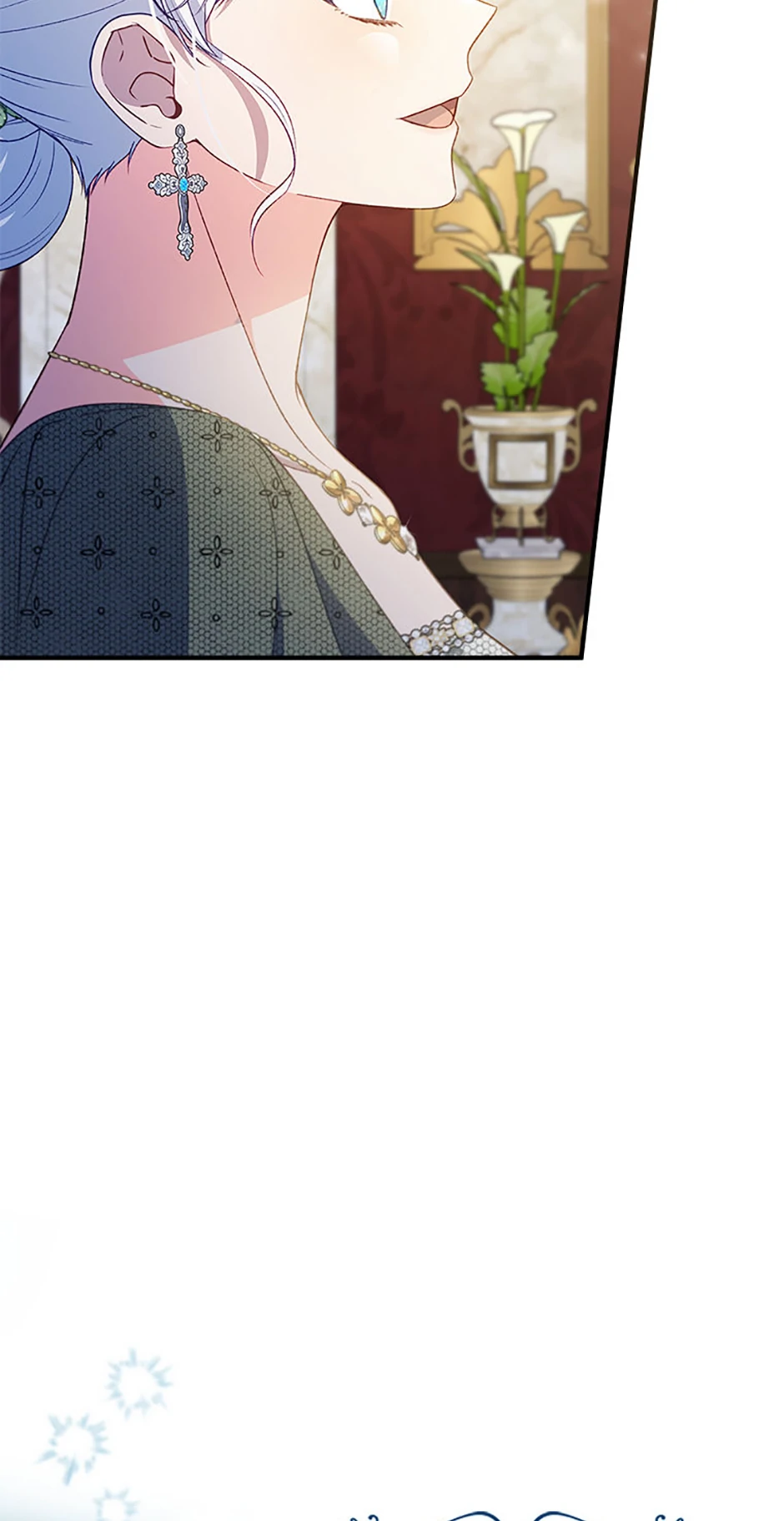 Fakes Don’t Want To Be Real Chapter 77 page 76