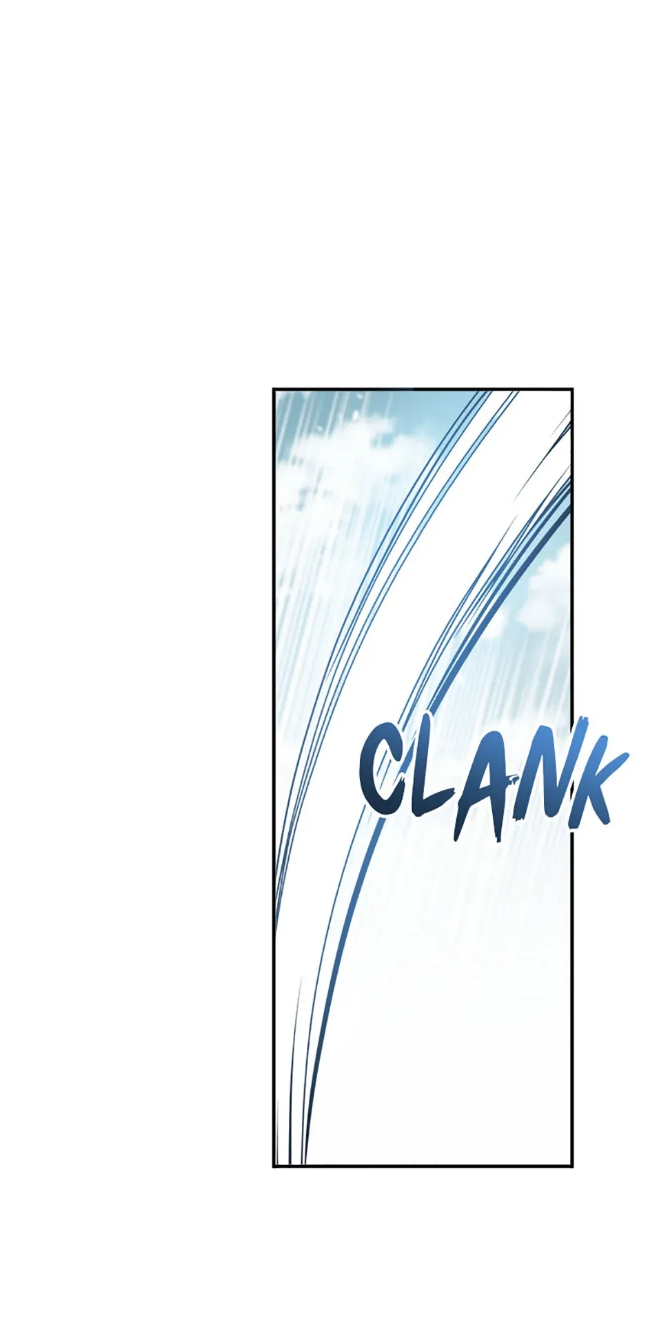 Fakes Don’t Want To Be Real Chapter 80 page 17