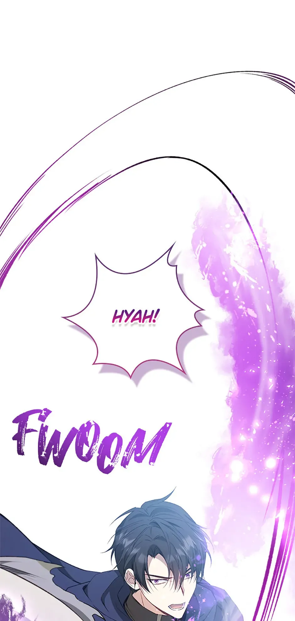 Fakes Don’t Want To Be Real Chapter 80 page 27