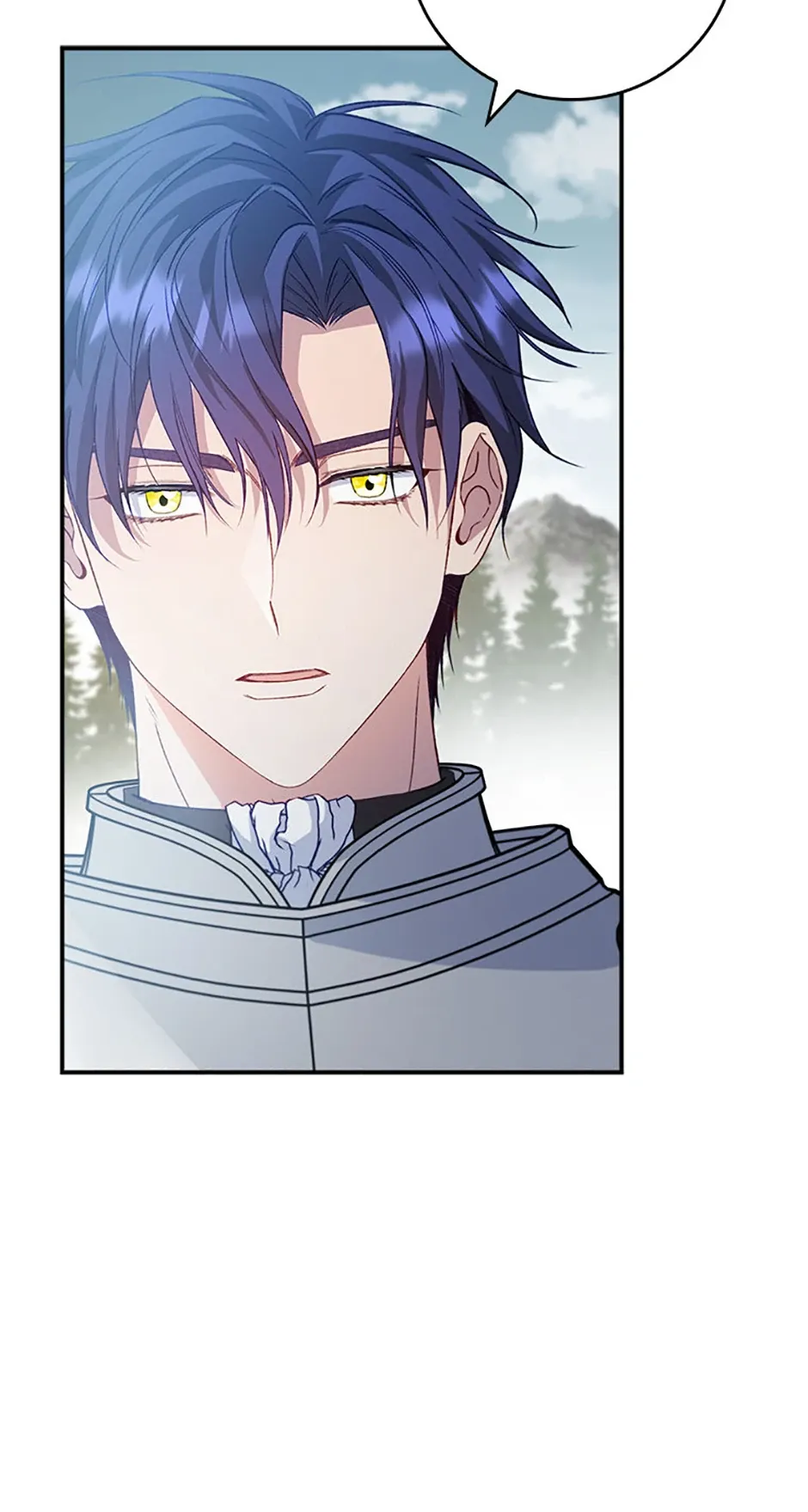 Fakes Don’t Want To Be Real Chapter 80 page 38