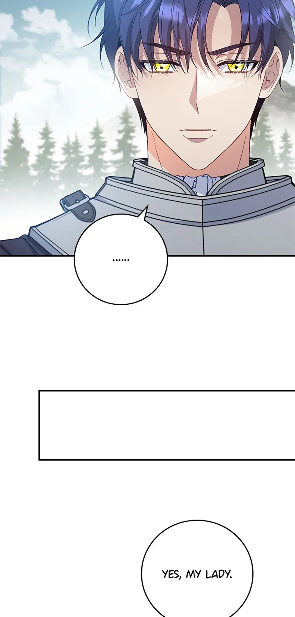 Fakes Don’t Want To Be Real Chapter 80 page 43