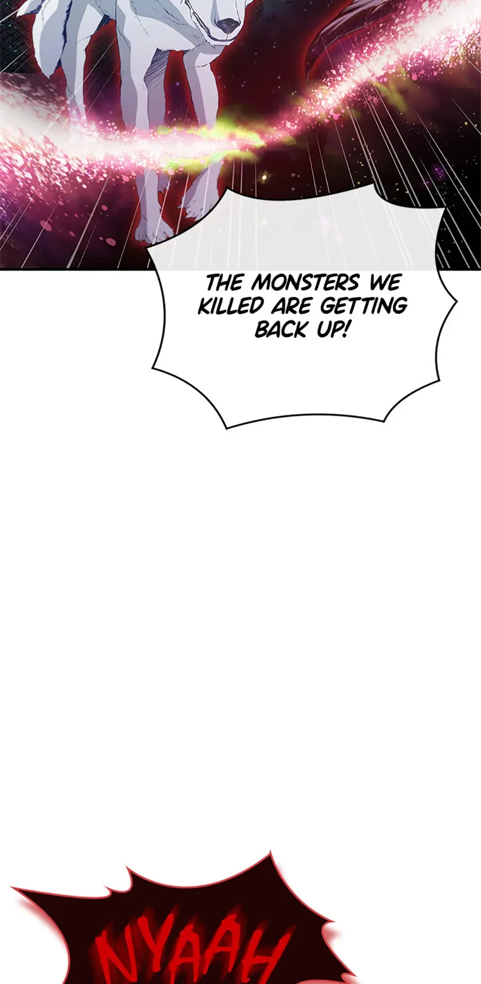 Fakes Don’t Want To Be Real Chapter 80 page 50