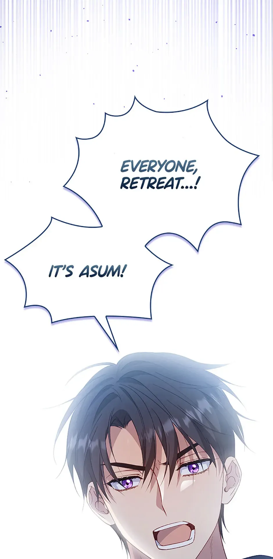 Fakes Don’t Want To Be Real Chapter 80 page 52