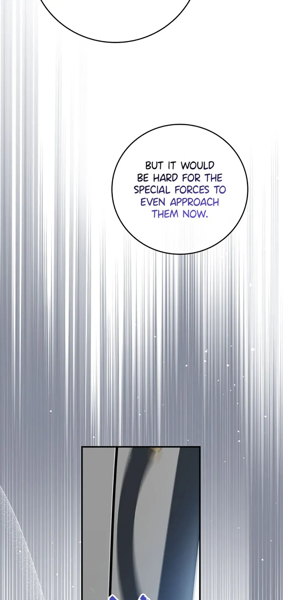 Fakes Don’t Want To Be Real Chapter 80 page 57