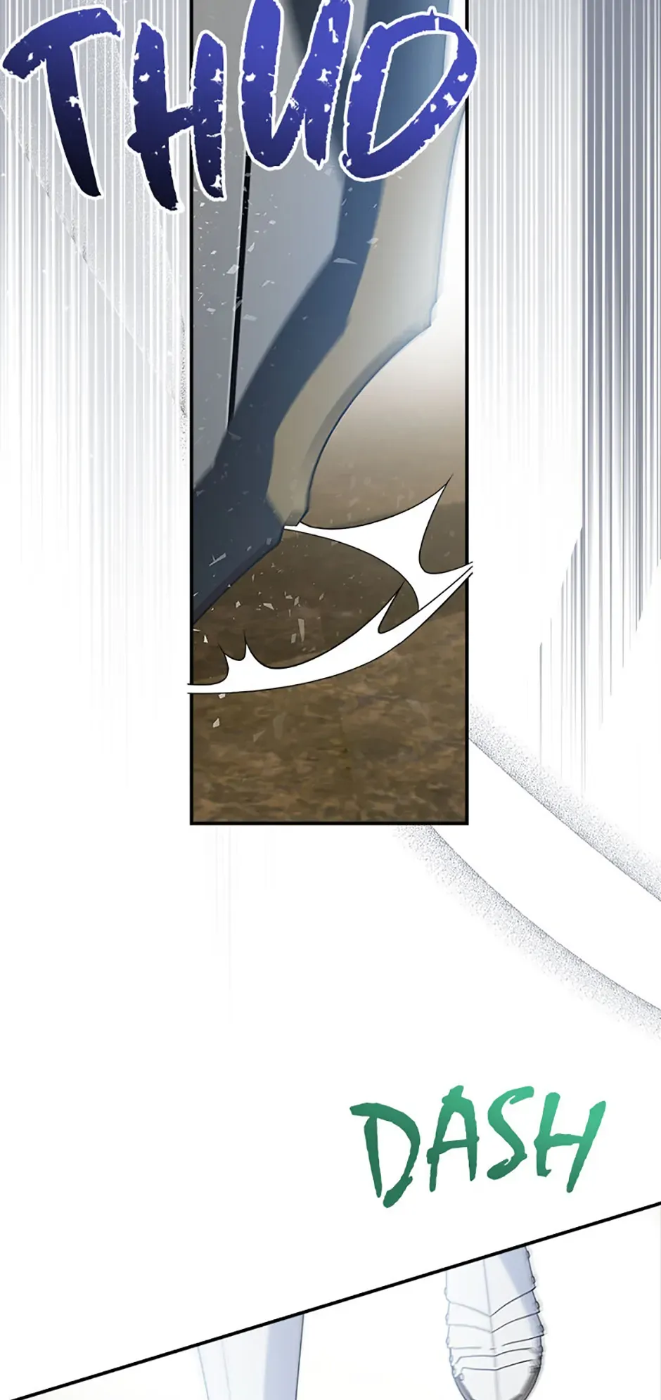 Fakes Don’t Want To Be Real Chapter 80 page 58