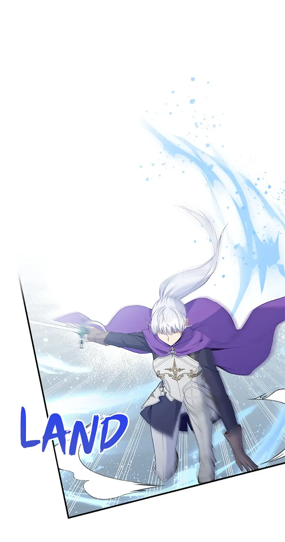 Fakes Don’t Want To Be Real Chapter 80 page 62