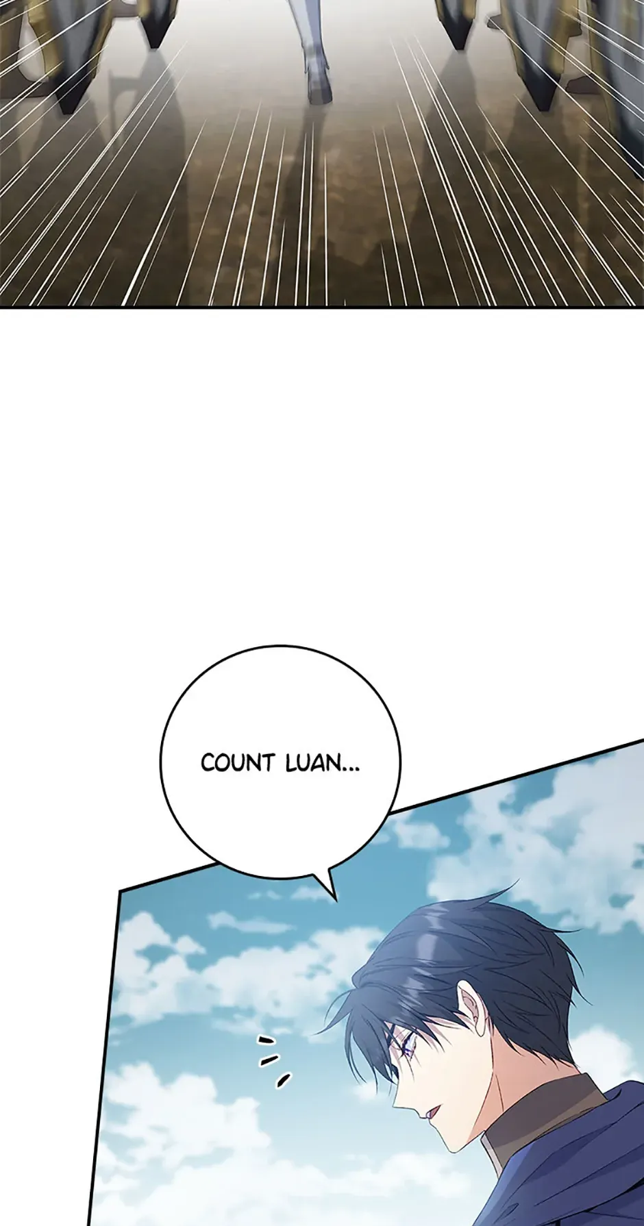 Fakes Don’t Want To Be Real Chapter 80 page 66