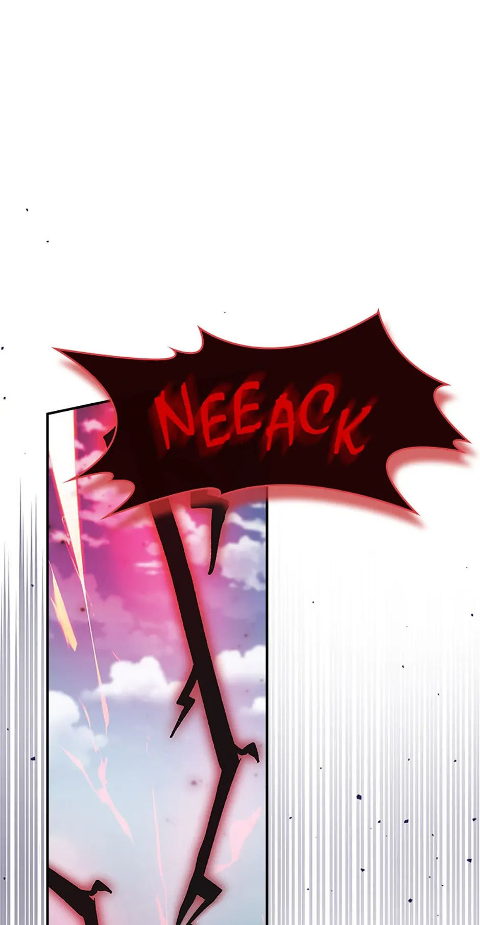 Fakes Don’t Want To Be Real Chapter 80 page 69
