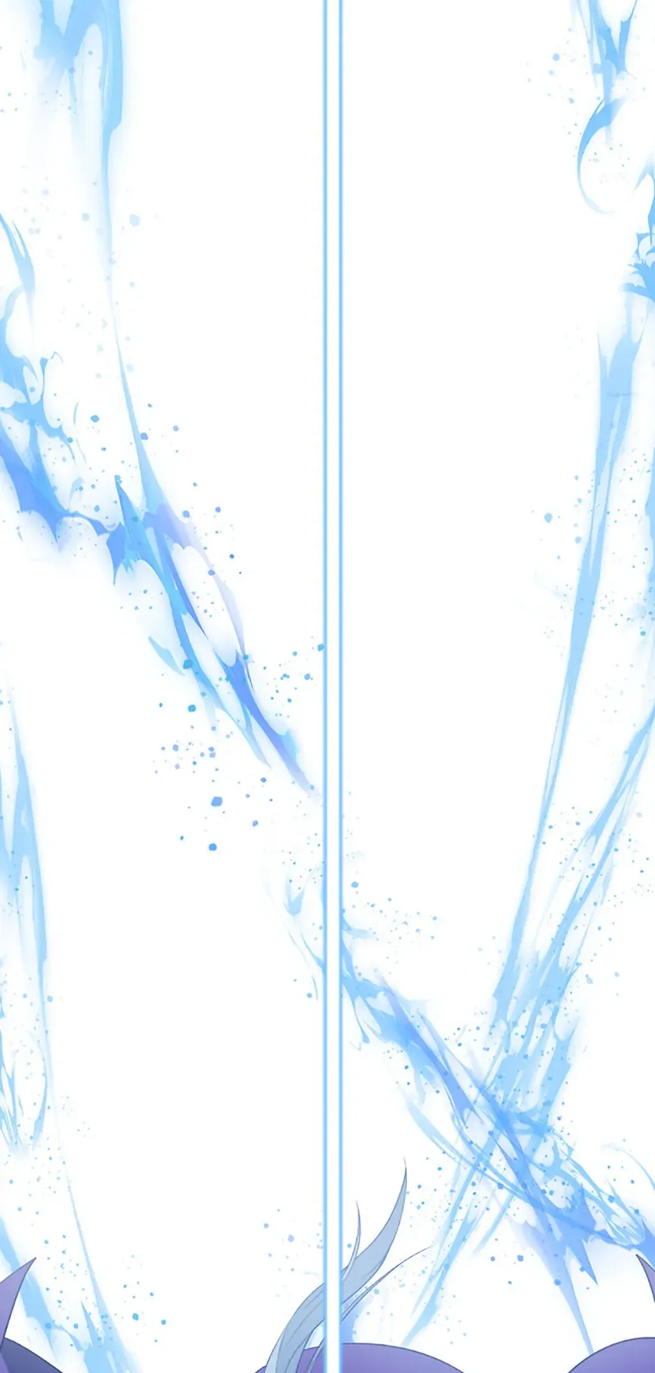 Fakes Don’t Want To Be Real Chapter 80 page 89
