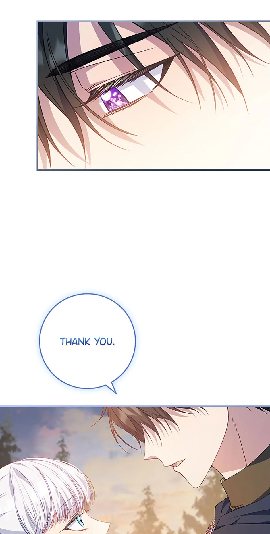 Fakes Don’t Want To Be Real Chapter 81 page 38