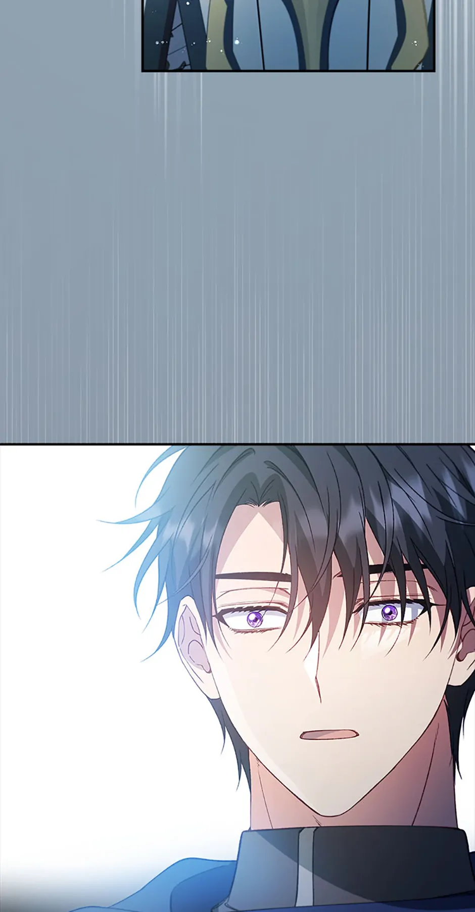 Fakes Don’t Want To Be Real Chapter 81 page 3