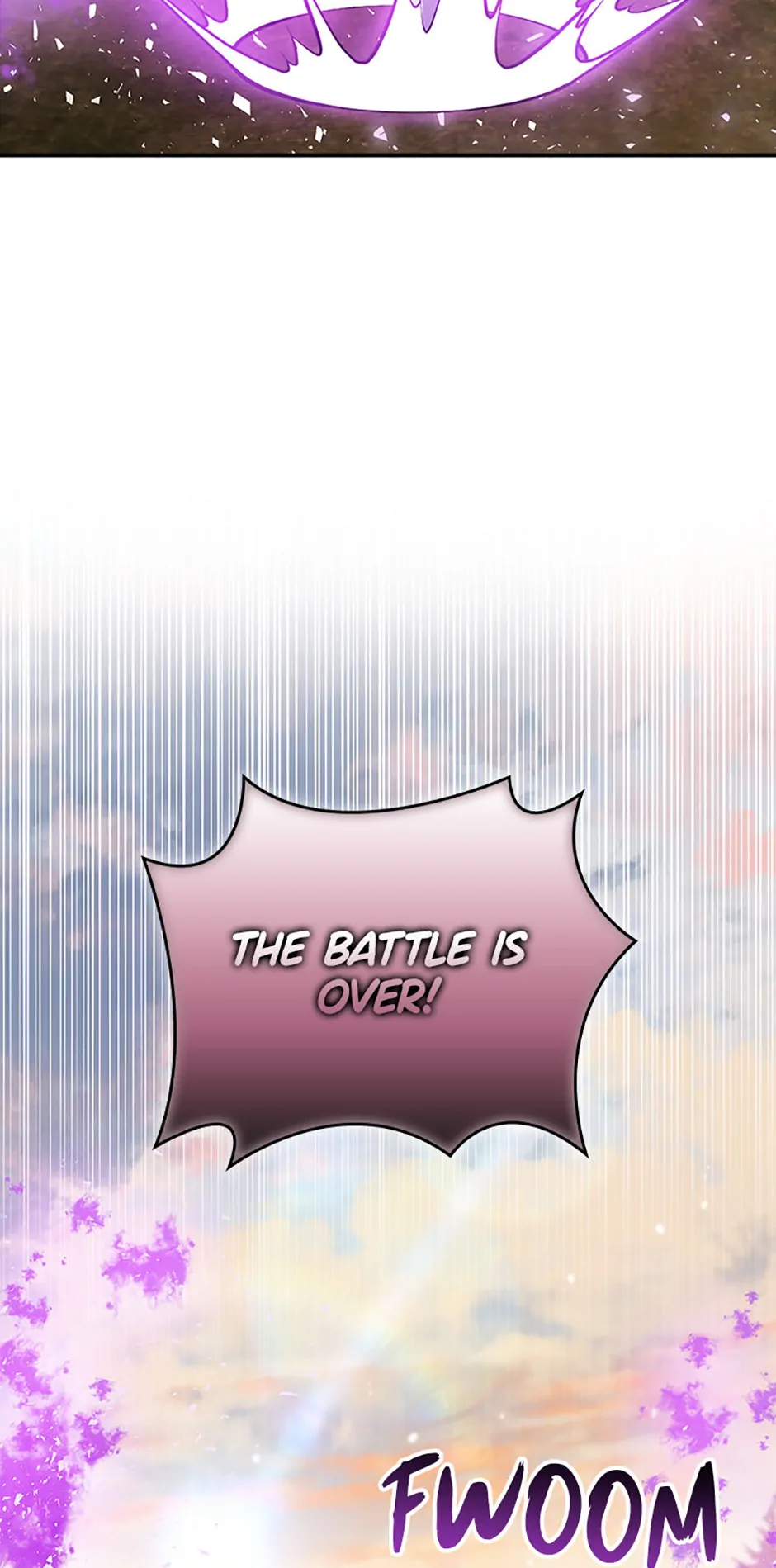 Fakes Don’t Want To Be Real Chapter 81 page 51