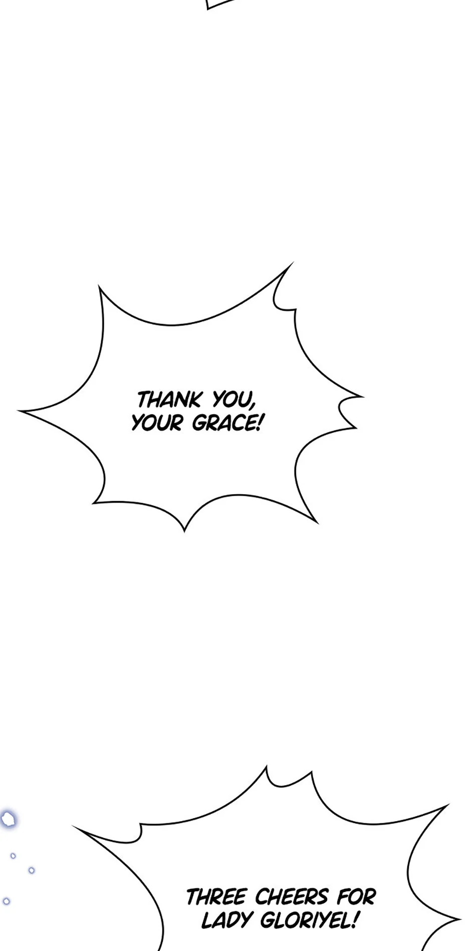 Fakes Don’t Want To Be Real Chapter 81 page 55