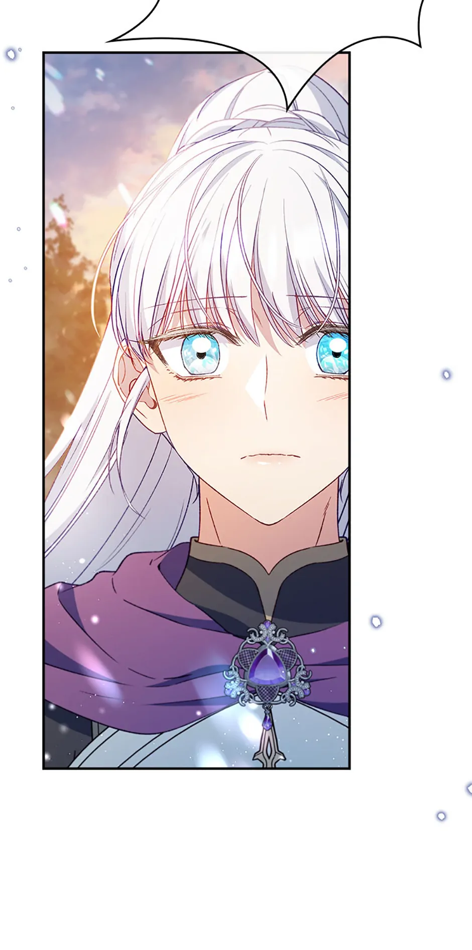 Fakes Don’t Want To Be Real Chapter 81 page 56