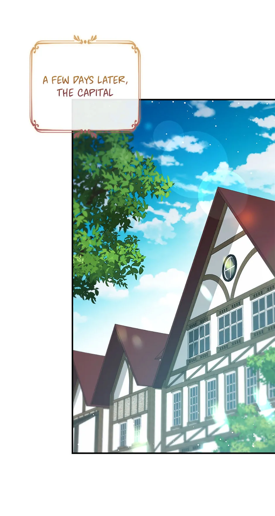 Fakes Don’t Want To Be Real Chapter 81 page 64
