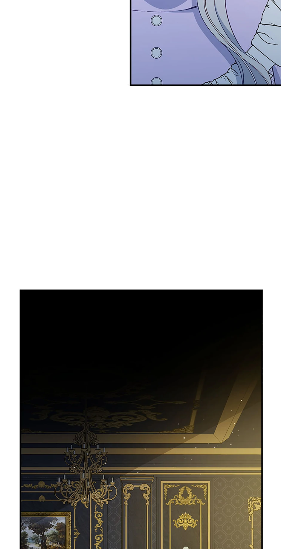 Fakes Don’t Want To Be Real Chapter 81 page 70