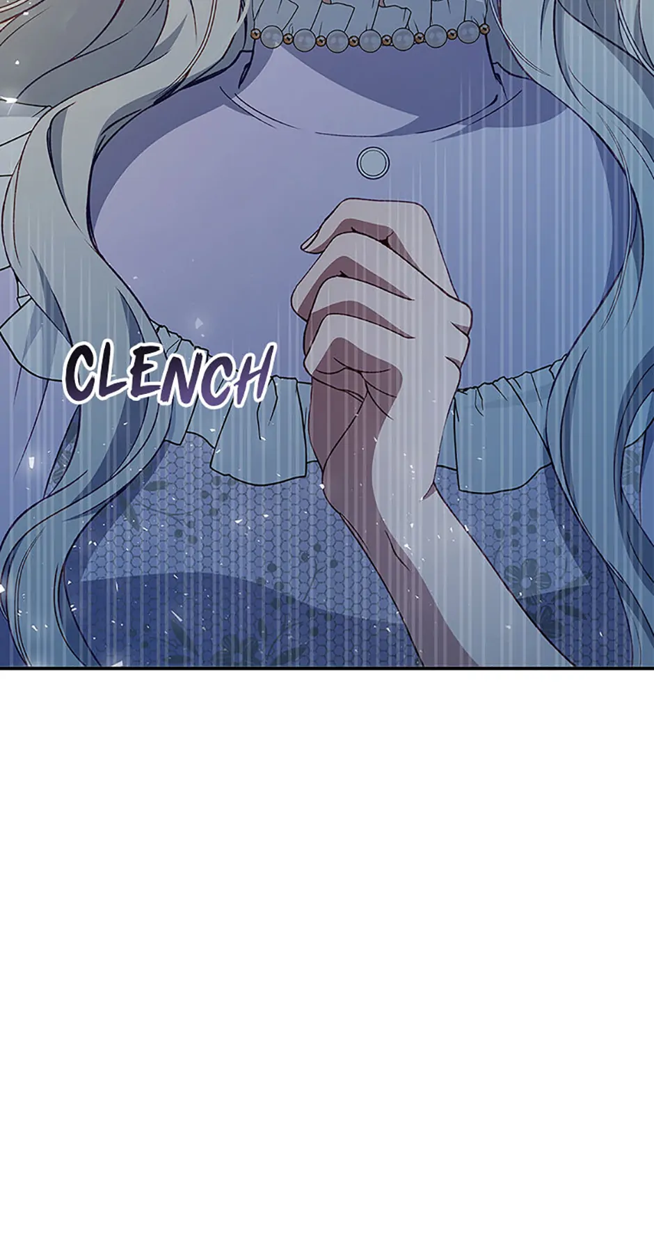 Fakes Don’t Want To Be Real Chapter 81 page 80