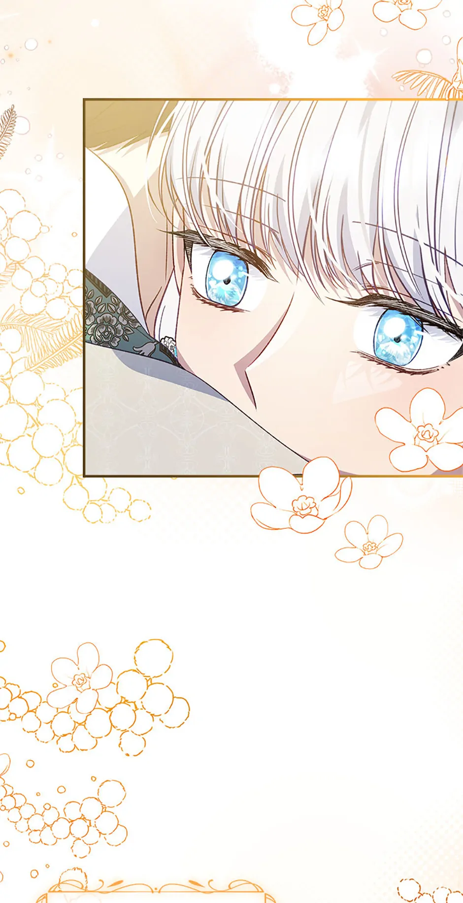 Fakes Don’t Want To Be Real Chapter 82 page 32