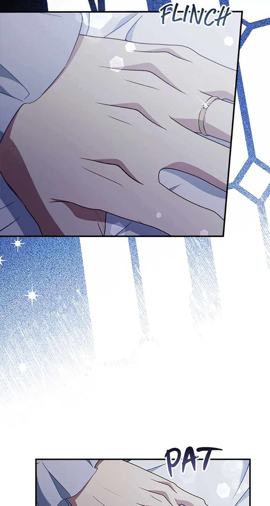 Fakes Don’t Want To Be Real Chapter 82 page 48