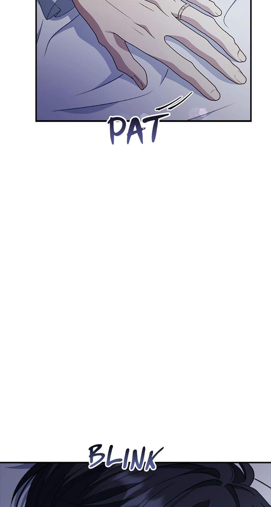 Fakes Don’t Want To Be Real Chapter 82 page 49