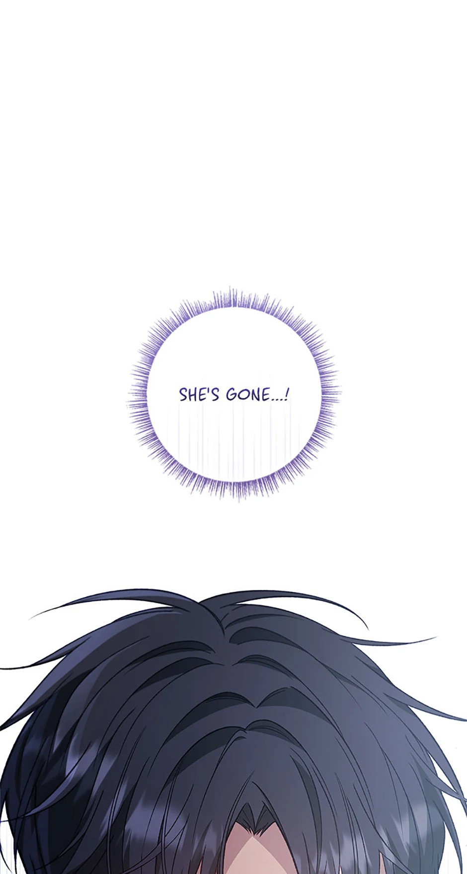 Fakes Don’t Want To Be Real Chapter 82 page 52