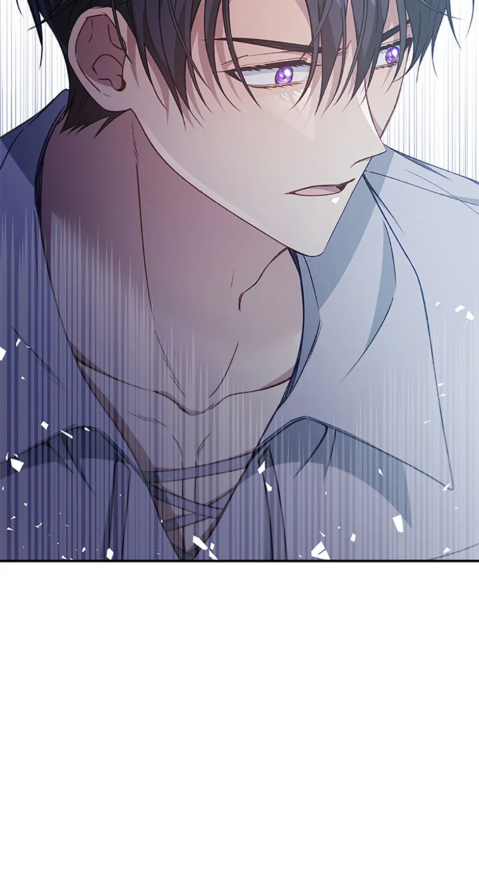 Fakes Don’t Want To Be Real Chapter 82 page 53