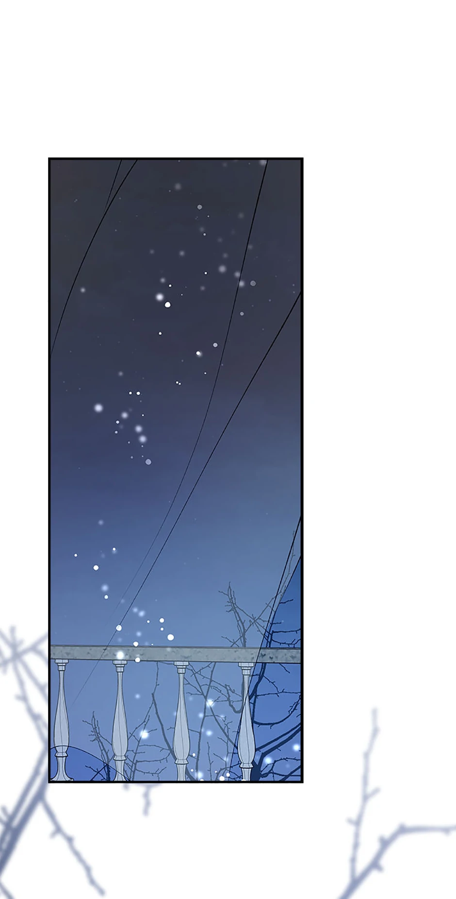 Fakes Don’t Want To Be Real Chapter 82 page 55