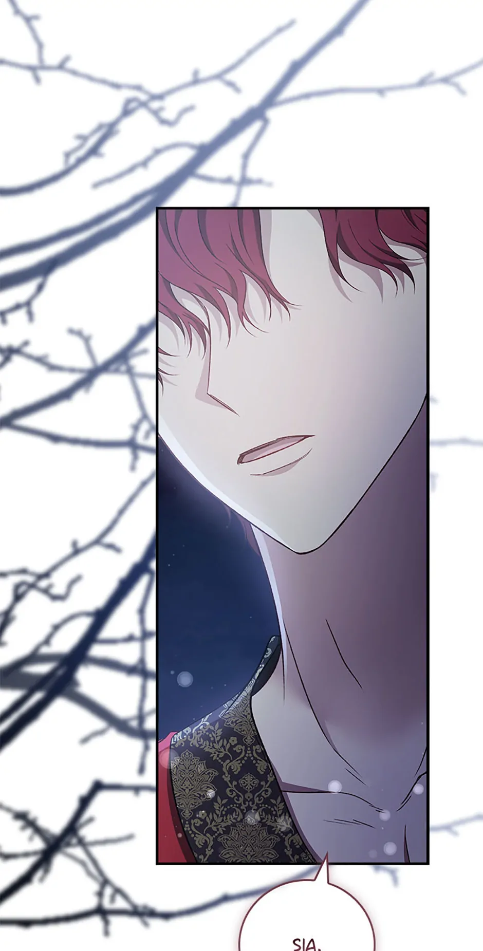 Fakes Don’t Want To Be Real Chapter 82 page 56
