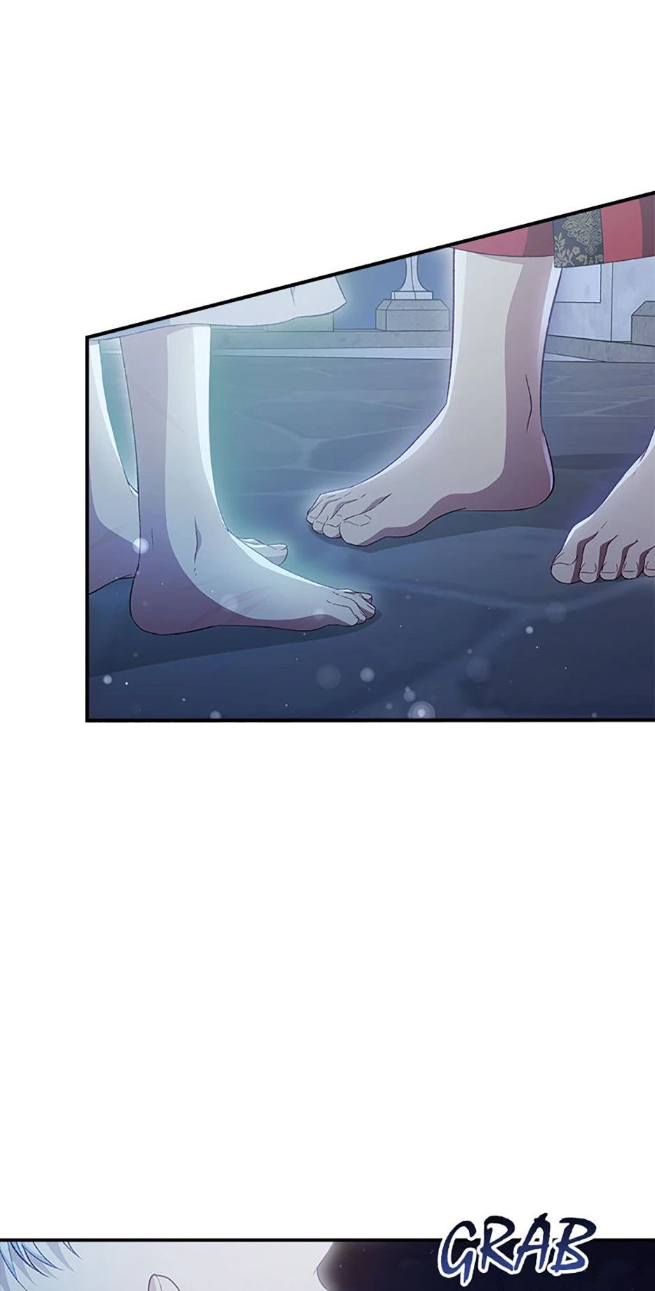 Fakes Don’t Want To Be Real Chapter 82 page 58