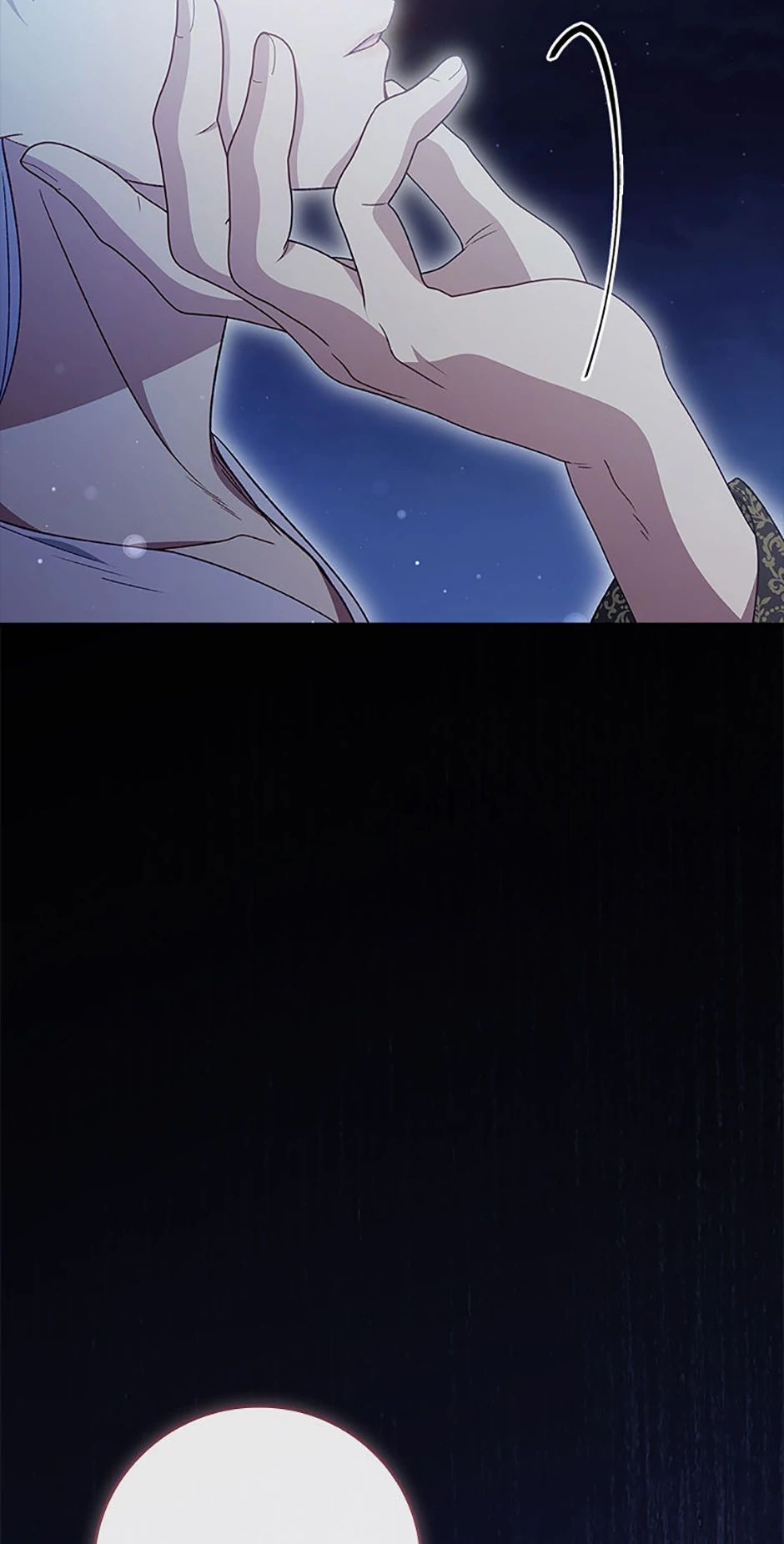 Fakes Don’t Want To Be Real Chapter 82 page 59