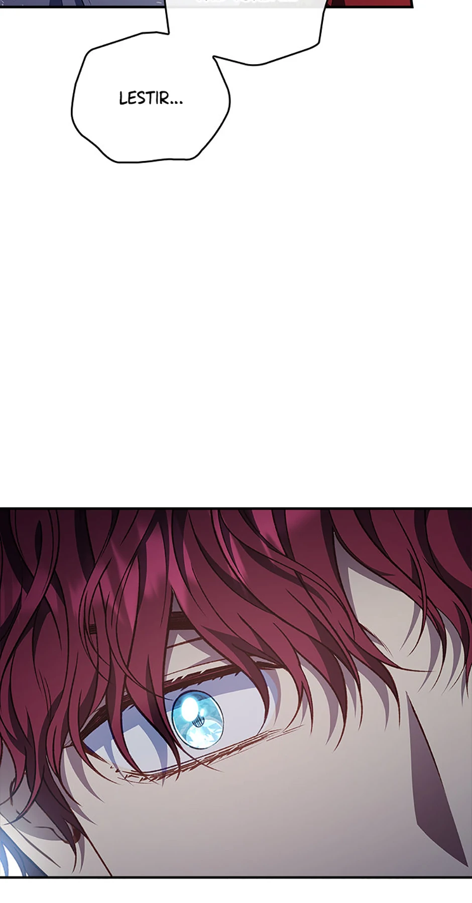 Fakes Don’t Want To Be Real Chapter 82 page 64