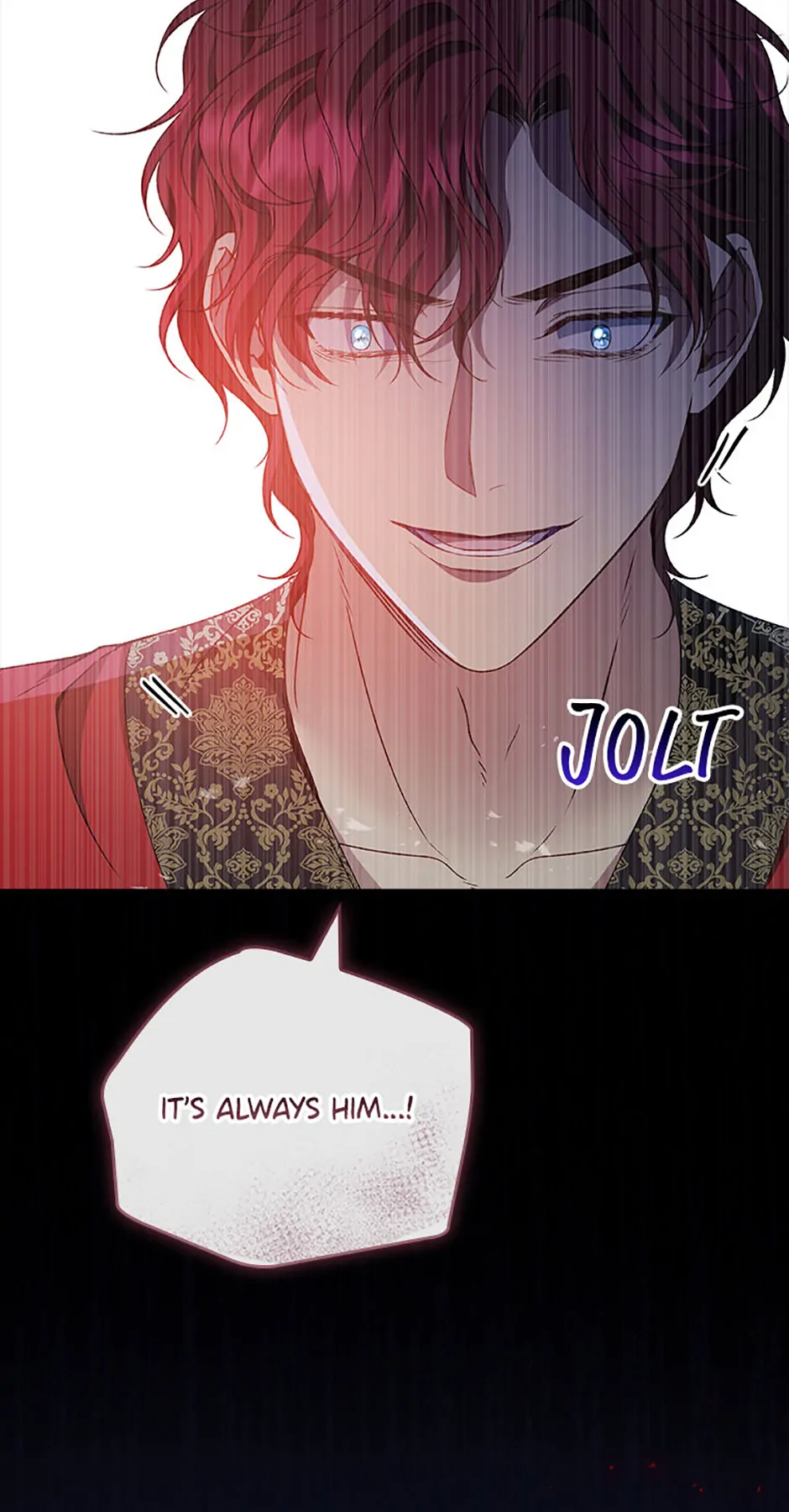 Fakes Don’t Want To Be Real Chapter 82 page 66