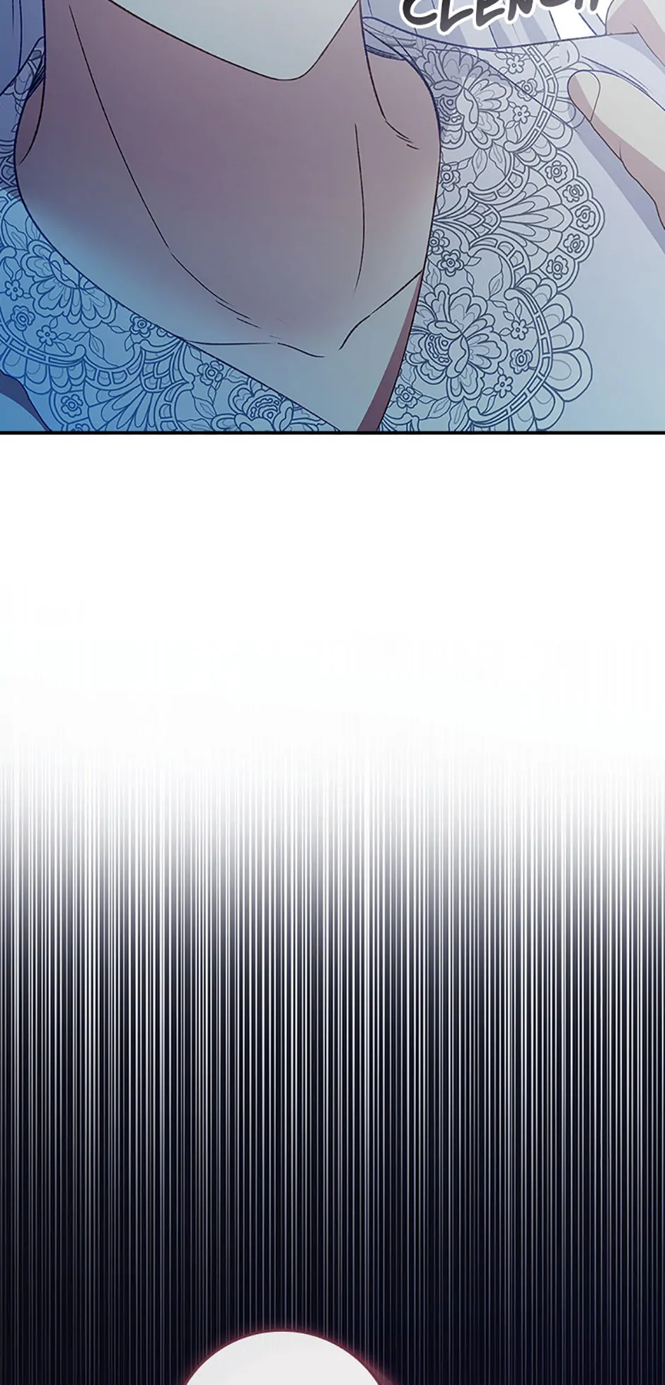 Fakes Don’t Want To Be Real Chapter 82 page 71