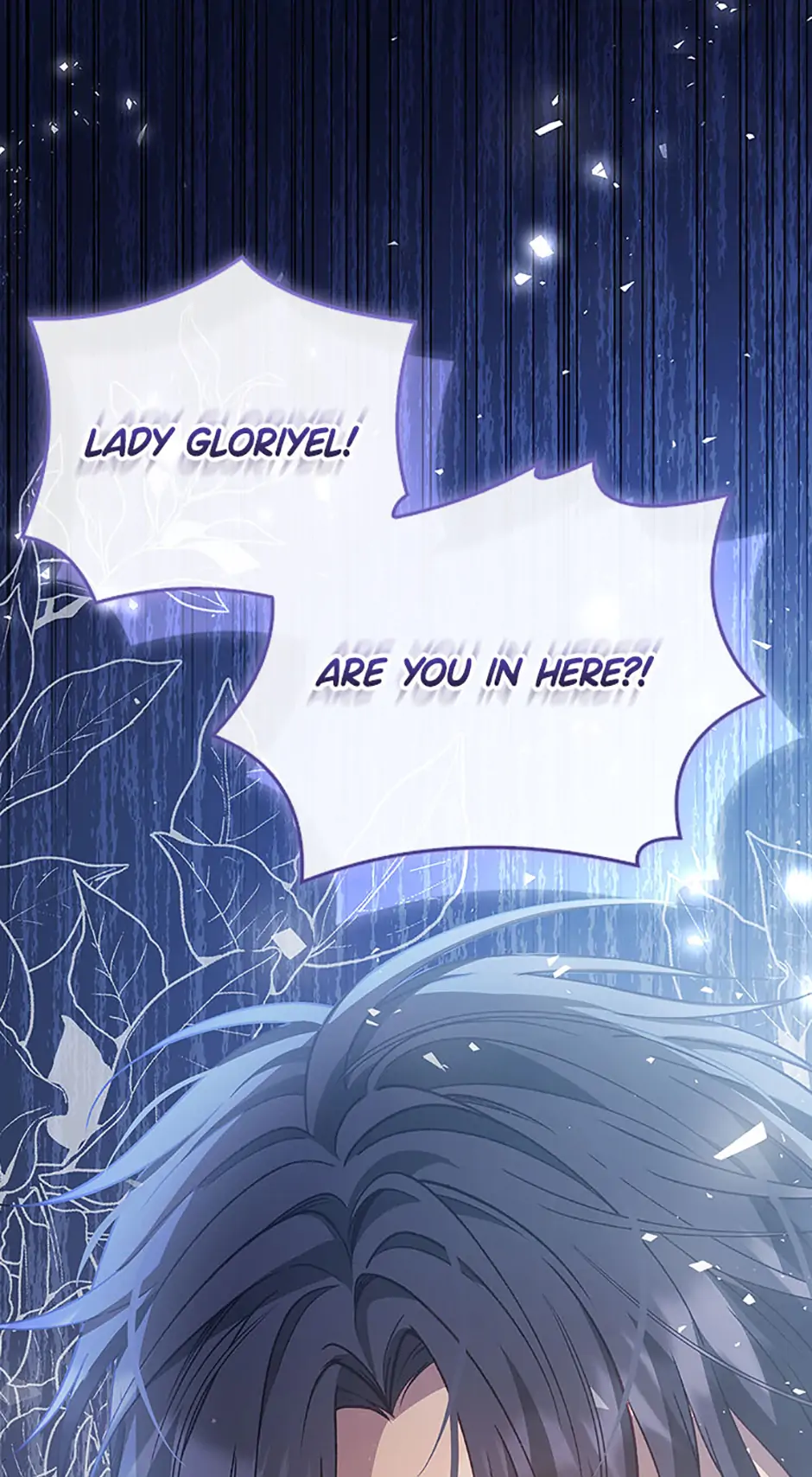 Fakes Don’t Want To Be Real Chapter 82 page 78
