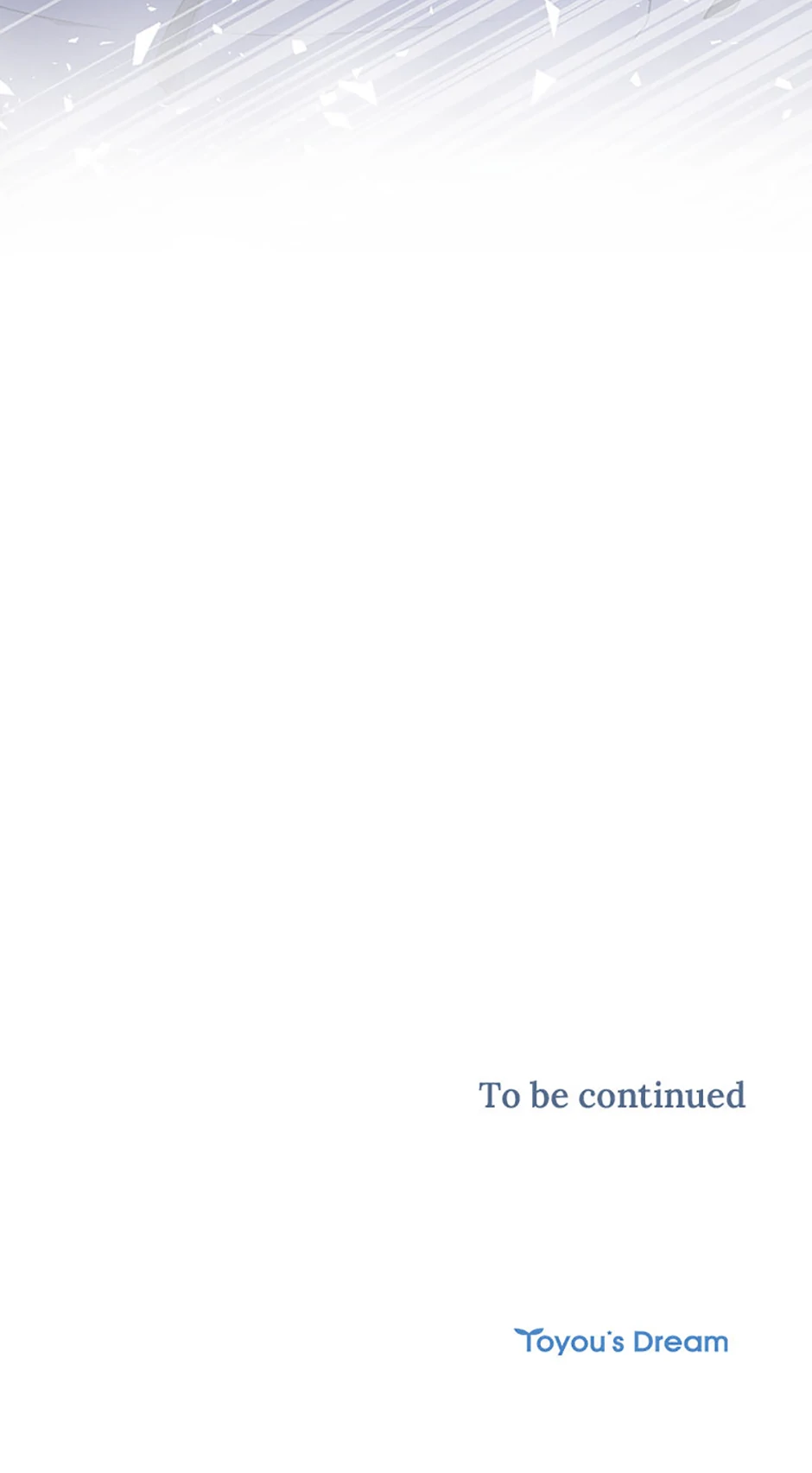 Fakes Don’t Want To Be Real Chapter 82 page 80