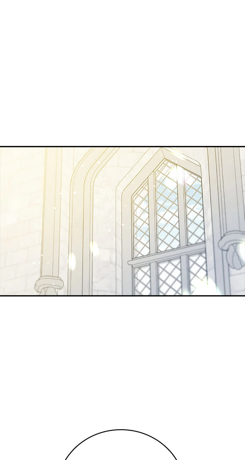 Fakes Don’t Want To Be Real Chapter 82 page 8